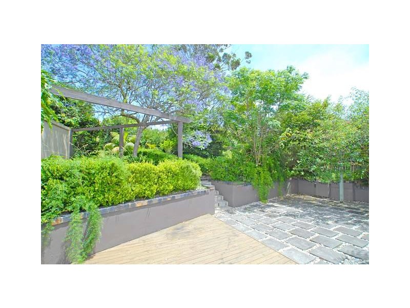 35 Willoughby Road, Terrigal NSW 2260