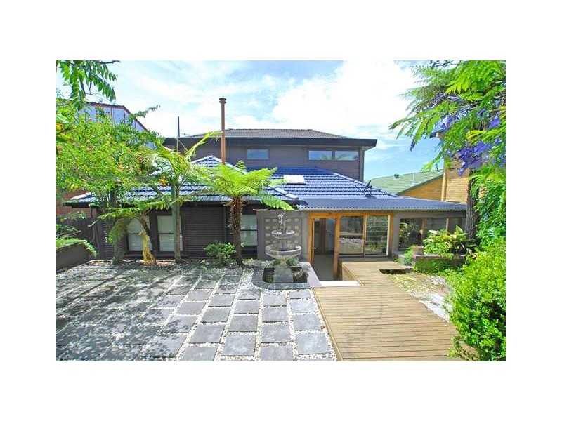 35 Willoughby Road, Terrigal NSW 2260