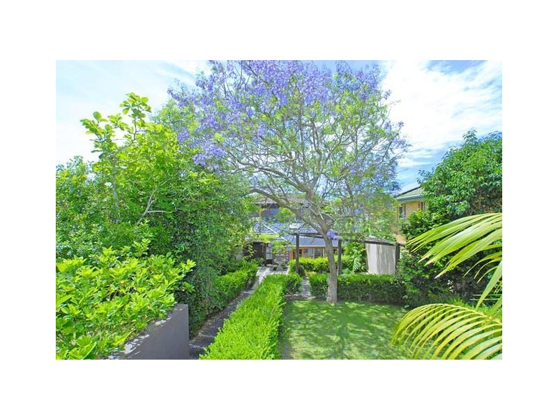 35 Willoughby Road, Terrigal NSW 2260