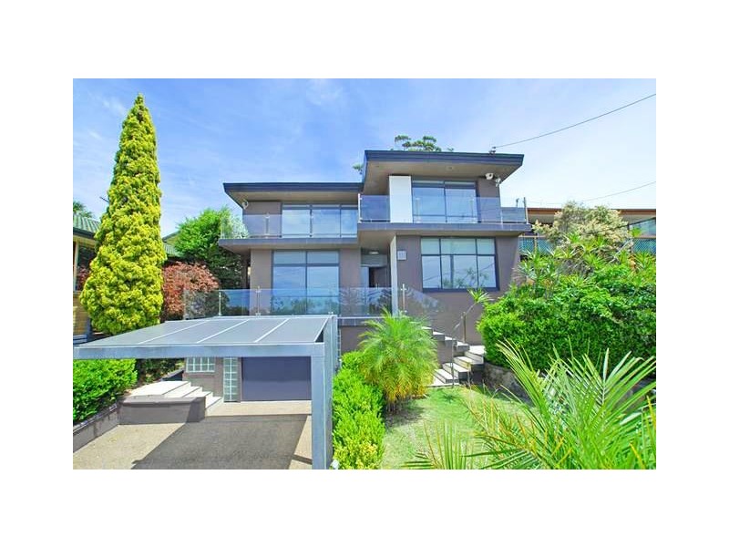 35 Willoughby Road, Terrigal NSW 2260