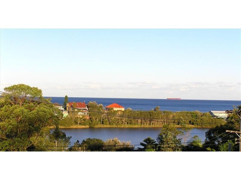 35 Willoughby Road, Terrigal NSW 2260