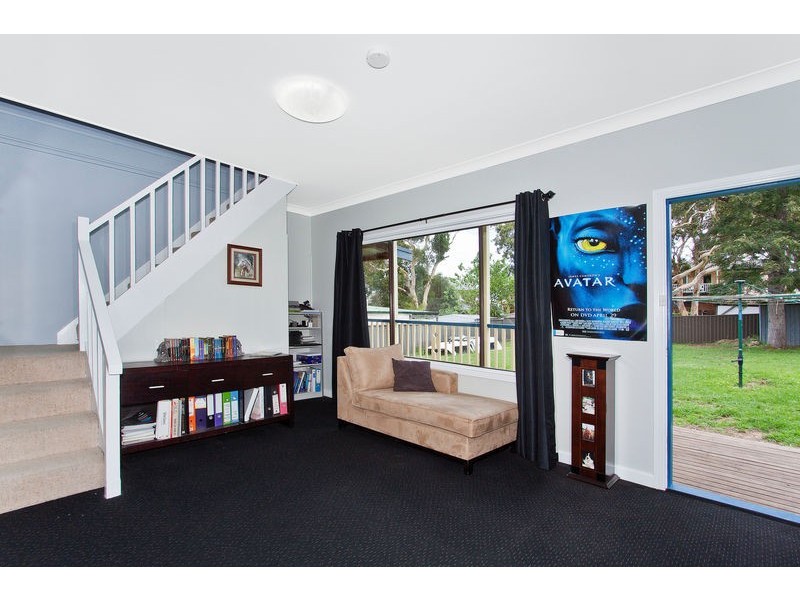 6 Strickland Road, Killarney Vale NSW 2261