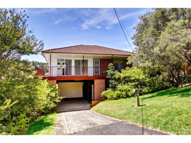 44 Ash Street, Terrigal NSW 2260
