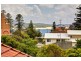 44 Ash Street, Terrigal NSW 2260