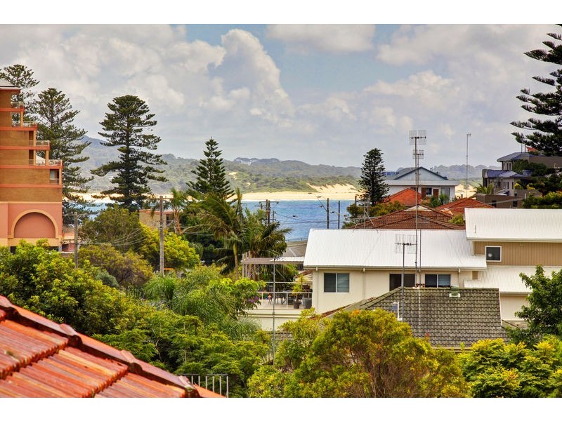 44 Ash Street, Terrigal NSW 2260