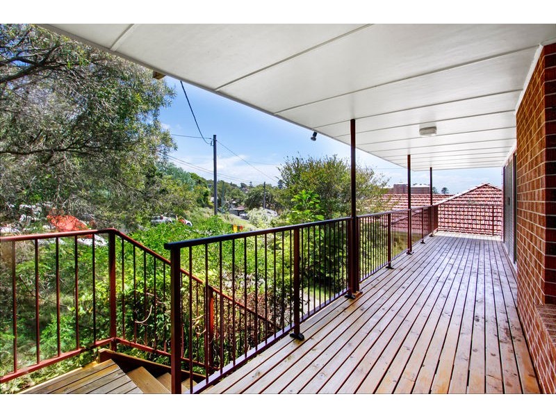 44 Ash Street, Terrigal NSW 2260