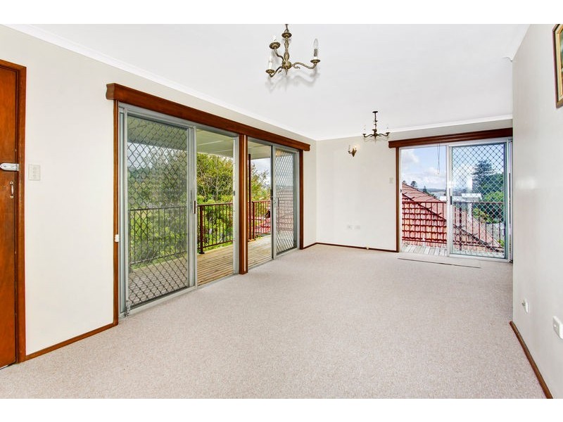 44 Ash Street, Terrigal NSW 2260