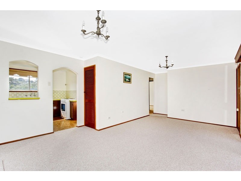 44 Ash Street, Terrigal NSW 2260