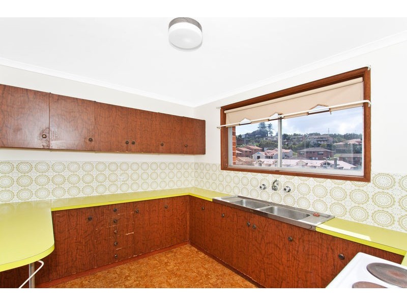 44 Ash Street, Terrigal NSW 2260