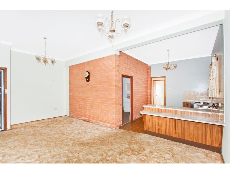 44 Ash Street, Terrigal NSW 2260