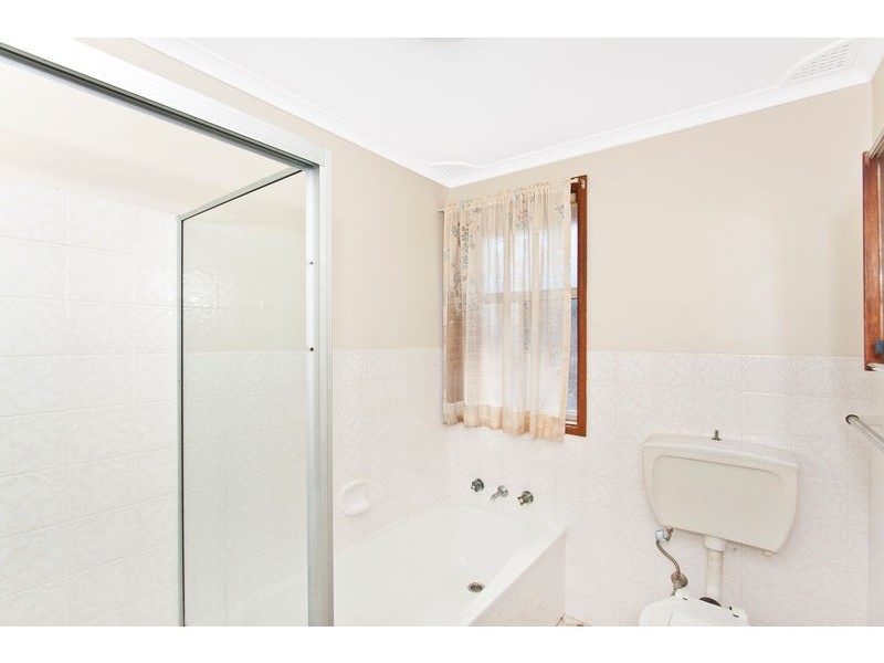 44 Ash Street, Terrigal NSW 2260