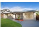 2b Tramway Road, North Avoca NSW 2260