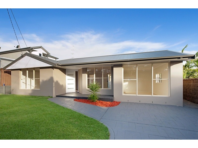 2b Tramway Road, North Avoca NSW 2260