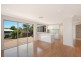 2b Tramway Road, North Avoca NSW 2260