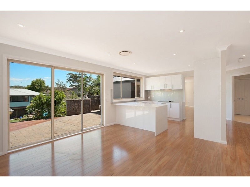 2b Tramway Road, North Avoca NSW 2260