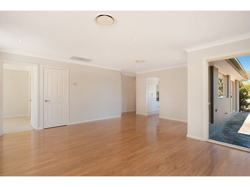 2b Tramway Road, North Avoca NSW 2260