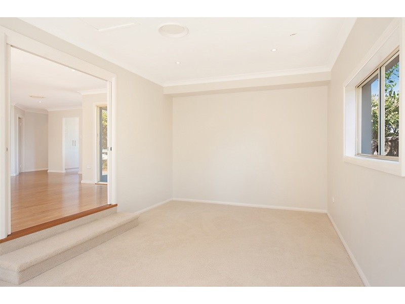 2b Tramway Road, North Avoca NSW 2260