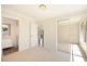 2b Tramway Road, North Avoca NSW 2260