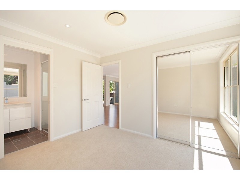 2b Tramway Road, North Avoca NSW 2260