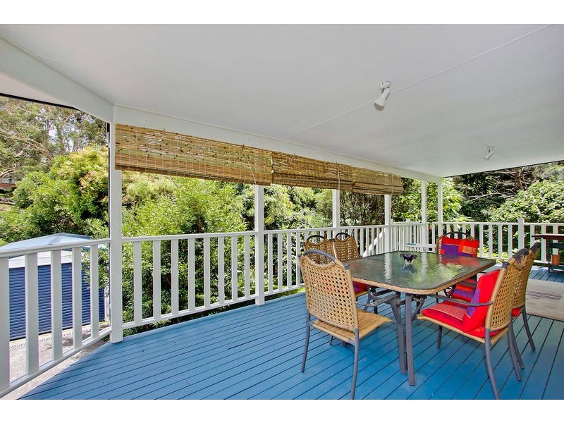 67 Georgia Avenue, Wyoming NSW 2250