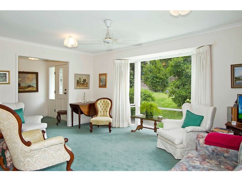 67 Georgia Avenue, Wyoming NSW 2250