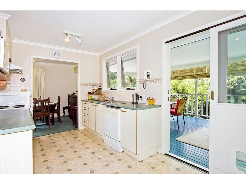 67 Georgia Avenue, Wyoming NSW 2250