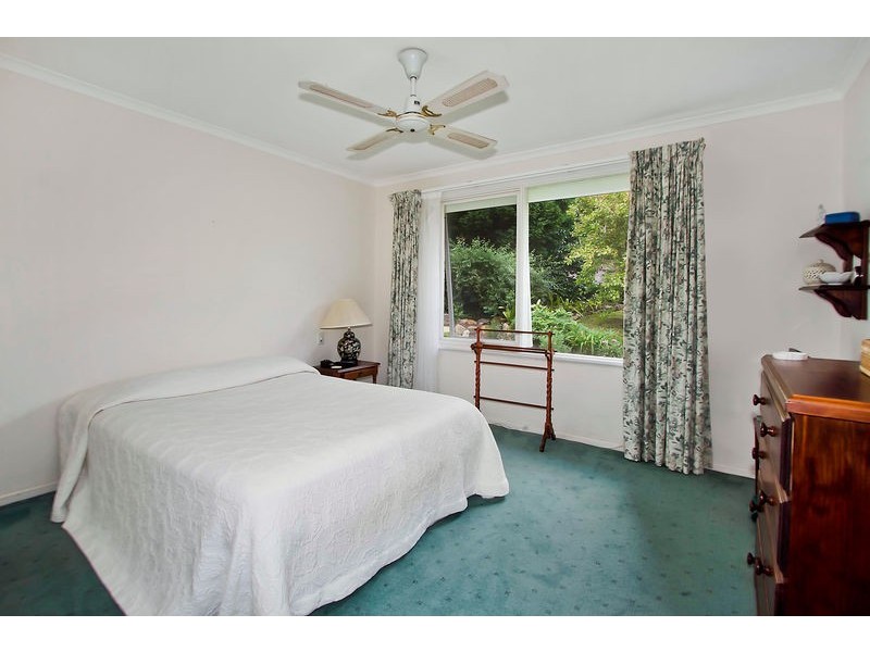 67 Georgia Avenue, Wyoming NSW 2250