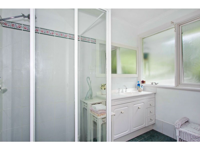 67 Georgia Avenue, Wyoming NSW 2250