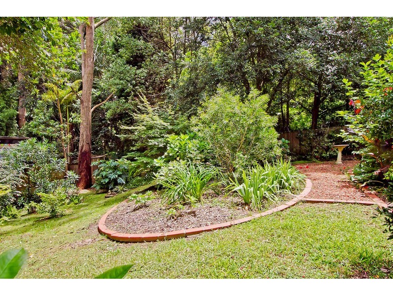 67 Georgia Avenue, Wyoming NSW 2250