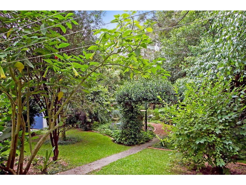 67 Georgia Avenue, Wyoming NSW 2250