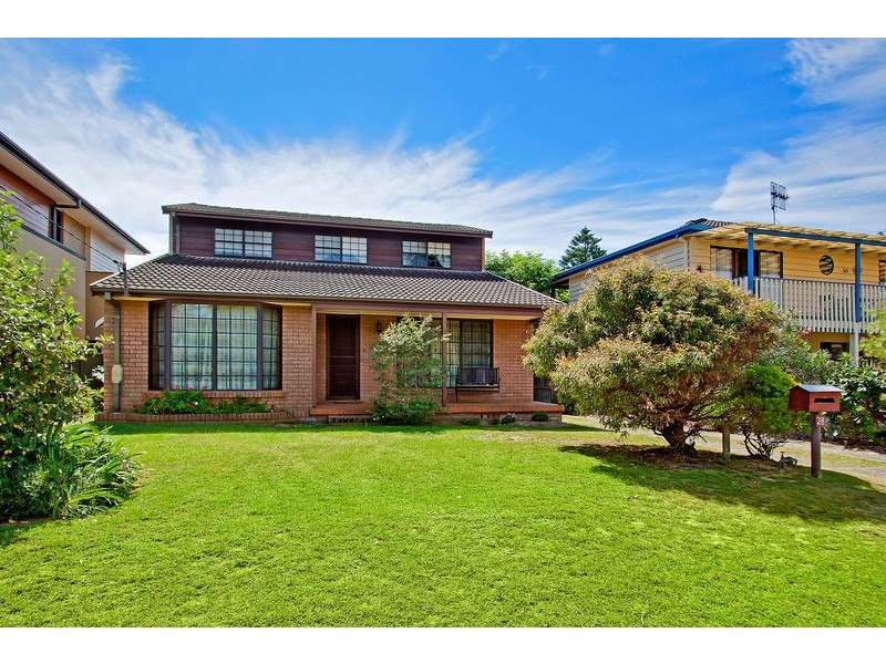 28 Ocean Street, North Avoca NSW 2260