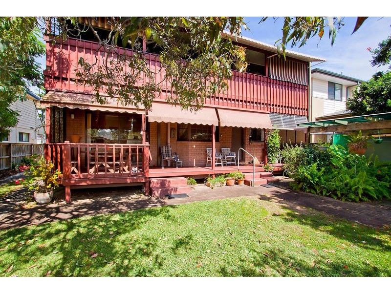 28 Ocean Street, North Avoca NSW 2260