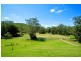 Ourimbah NSW 2258