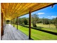 Ourimbah NSW 2258