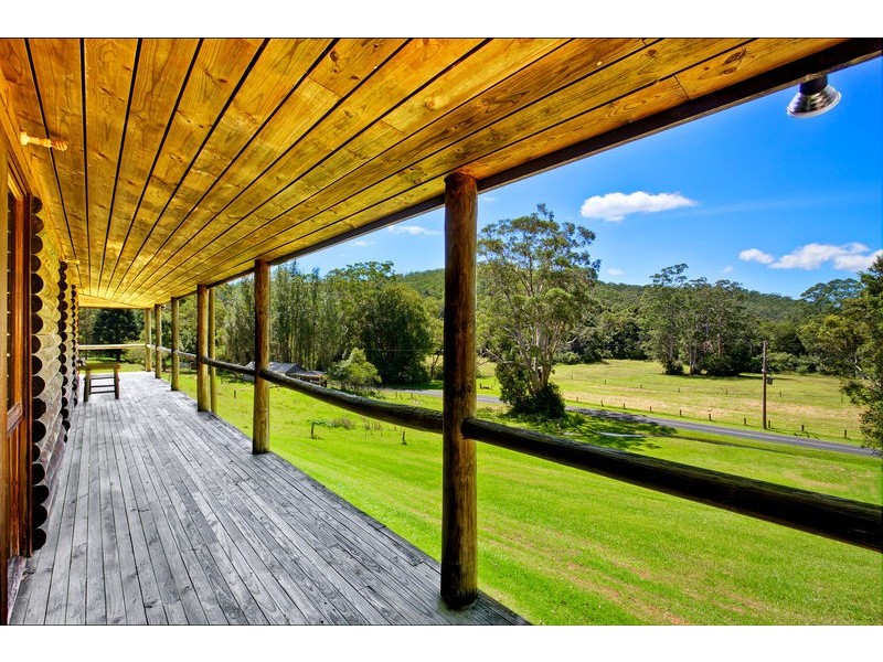 Ourimbah NSW 2258