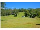 Ourimbah NSW 2258