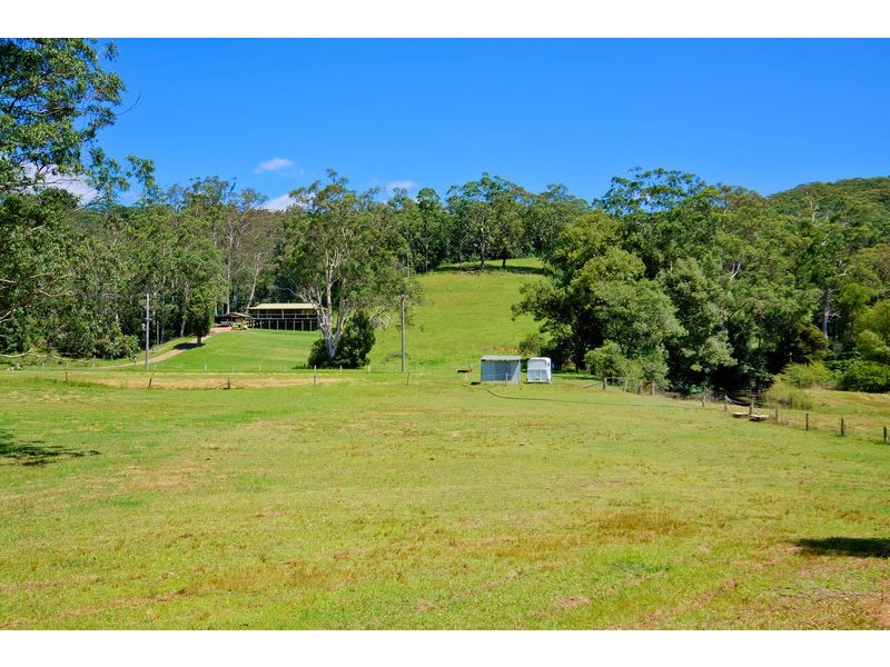 Ourimbah NSW 2258