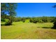 Ourimbah NSW 2258