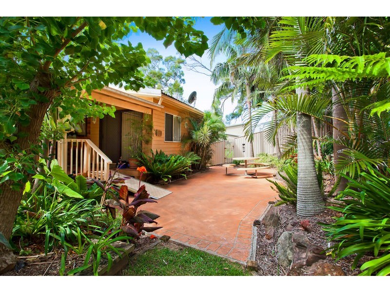 24 Barrington Road, Terrigal NSW 2260