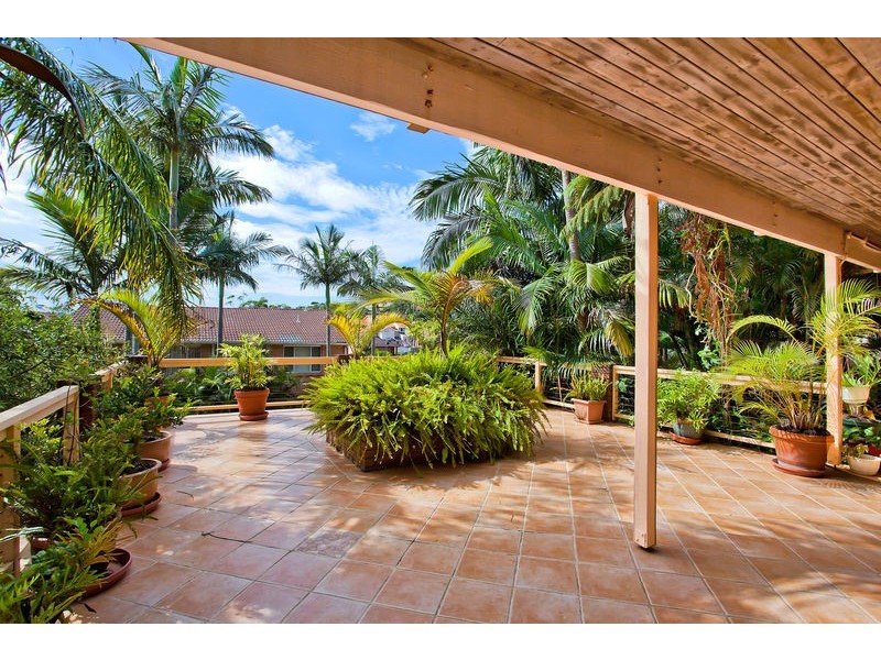24 Barrington Road, Terrigal NSW 2260
