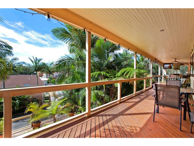 24 Barrington Road, Terrigal NSW 2260