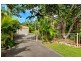 24 Barrington Road, Terrigal NSW 2260
