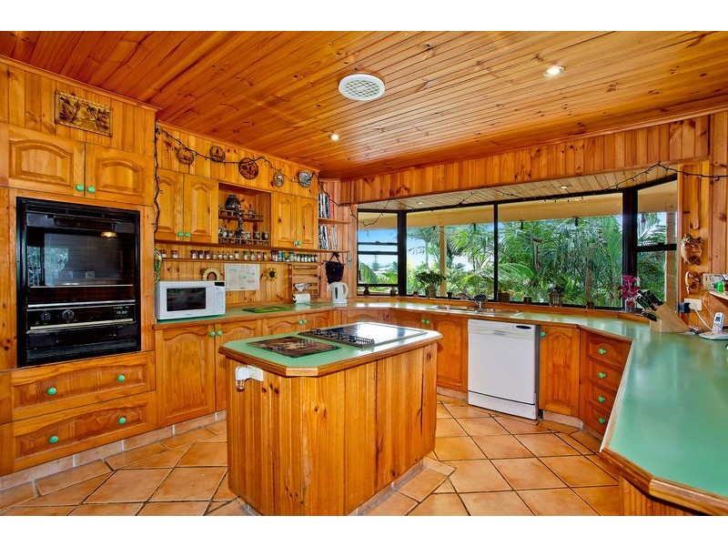 24 Barrington Road, Terrigal NSW 2260