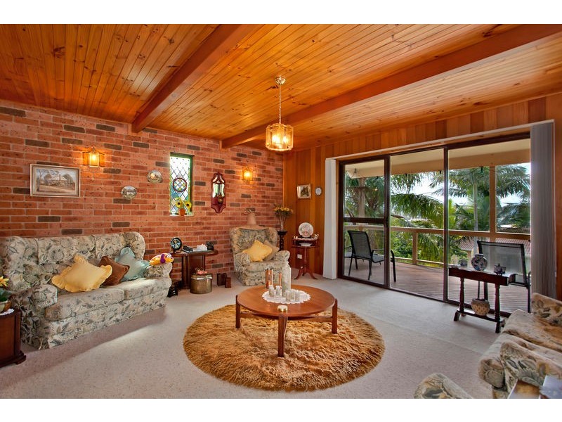 24 Barrington Road, Terrigal NSW 2260