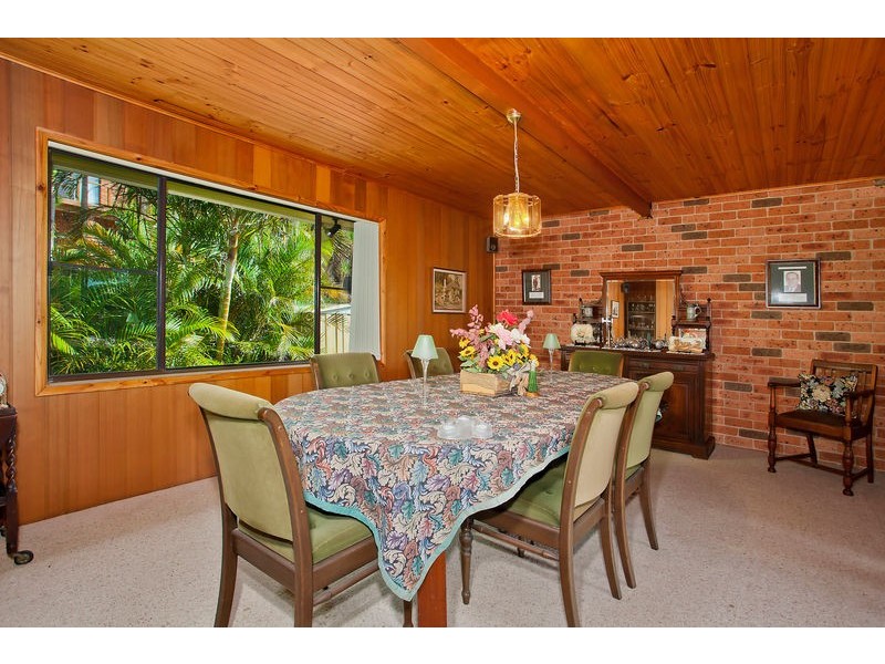 24 Barrington Road, Terrigal NSW 2260