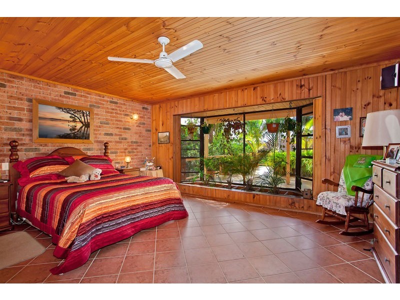 24 Barrington Road, Terrigal NSW 2260