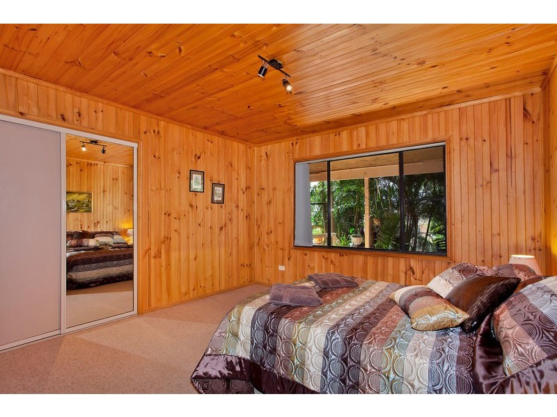 24 Barrington Road, Terrigal NSW 2260