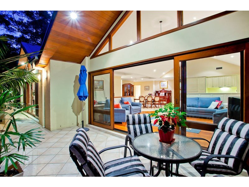 8 Gerda Road, Macmasters Beach NSW 2251