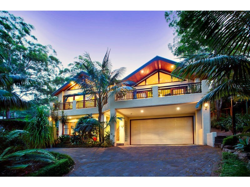 8 Gerda Road, Macmasters Beach NSW 2251