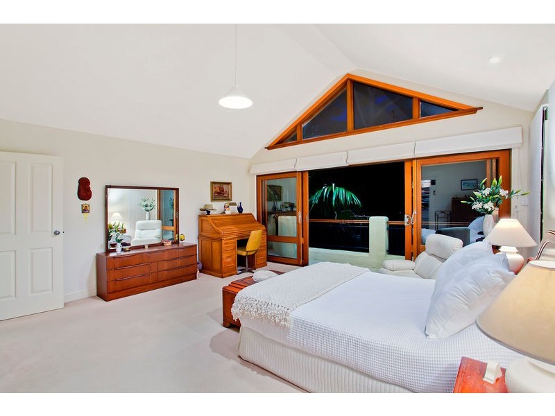 8 Gerda Road, Macmasters Beach NSW 2251